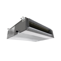 ROYAL CLIMA Классическая сплит-система канального типа серии ESPERTO 2023 ES-D 18HWI/ES-E 18HXI (комплект)