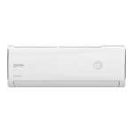 Инверторная сплит-система серии EXCEED Inverter EXD-I07PN (комплект)