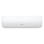 Инверторная cплит-система серии EXPERT PRO DC Inverter R32 AS-13UW4RYDTV03 (комплект)