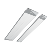 POWERAIR by ZILON Инфракрасный обогреватель серии Гелиос IR-1.5SN4 POWERAIR by ZILON Инфракрасный обогреватель серии Гелиос IR-1.5SN4