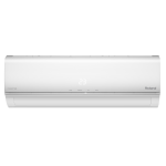 Инверторная сплит-система серии FAVORITE II Inverter 2024 FIU-09HSS010/N5 (комплект)