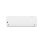 Инверторная сплит-система серии MEGACOOL DUAL Inverter P07EP2 (комплект)