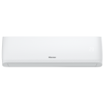 Инверторная сплит-система серии CITY DC Inverter (комплект) AS-07UW4RYRCM00