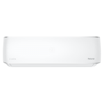 Инверторная сплит-система серии MAESTRO Inverter RDI-MS09HSS/R1 (комплект)