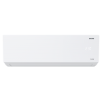 Инверторная сплит-система серии ODYS Inverter DNI-OS09NW (комплект)