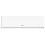Инверторная сплит-система серии PRIORITY CLASS Inverter ACHL-07PC-I-CHDV02S (комплект)