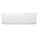 Инверторная сплит-система серии PROFF DC Inverter ZAC-I/PR09NPZ (комплект)