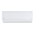Инверторная сплит-система серии JETPRO Inverter XGI-JP21RHA (комплект)