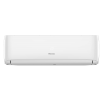 Классическая сплит-система серии GOAL Classic A Wi-Fi AS-12HW4RLRCA01A (комплект) Классическая сплит-система серии GOAL Classic A Wi-Fi AS-12HW4RLRCA01A (комплект)