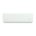 Внутренний блок настенного типа для мульти-сплит-системы серии MULTI GRIDA EU ERP INVERTER RCI-GR35HN/IN
