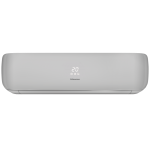 Внутренний блок настенного типа серии PREMIUM SILVER FREE Match DC Inverter R32 AMS-12UW4RVETG00(S)