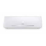 Классическая сплит-система серии NEO Classic A (R32) AS-07HR4RYDDC00 (комплект)