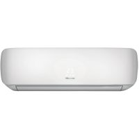 Hisense Hisense Классическая сплит-система серии NEO Premium Classic A UPGRADE AS-07HW4SYDTG035 (комплект)