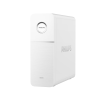 PHILIPS Обратноосмотическая система фильтрации проточная AUT7006/10 PHILIPS Обратноосмотическая система фильтрации проточная AUT7006/10