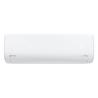 ROYAL CLIMA Инверторная сплит-система серии OPTIMUM DC Inverter RCI-OM35HN (комплект)