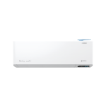 Инверторная сплит-система бризер серии ROYAL FRESH STANDARD Full DC EU Inverter RCI-RFS28HN (комплект)