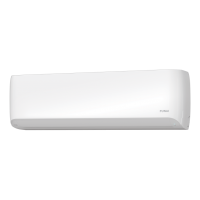 FUNAI Классическая сплит-система серии SAMURAI RAC-SM35HP.D03 (комплект)