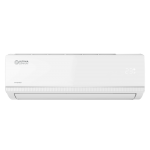 Инверторная сплит-система серии SIRIUS Inverter SIR-I07PN (комплект)