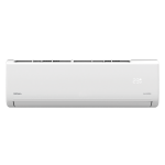 Инверторная сплит-система серии SKY Inverter XGI-SKY21RHA (комплект)