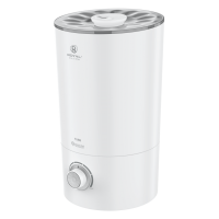 ROYAL CLIMA Бытовой увлажнитель серии TUBE RUH-TB300/4.0M-WT ROYAL CLIMA Бытовой увлажнитель серии TUBE RUH-TB300/4.0M-WT