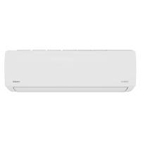 XIGMA Инверторная сплит-система серии TURBOCOOL Inverter 2023 XGI-TX27RHA (комплект)