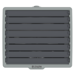 Водяной тепловентилятор Экватор HP-30.003W