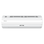 Инверторная сплит-система серии VISION SUPERIOR DC Inverter AS-10UW4RXUQD00 (комплект)