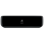 Внутренний блок настенного типа серии PREMIUM BLACK FREE Match DC Inverter R32 AMS-12UW4RVETG00(B)