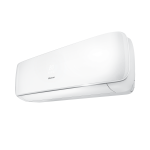 Внутренний блок настенного типа серии Premium Design FREE Match DC Inverter R32 AMS-09UW4RVETG00