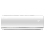 Внутренний блок мульти-сплит системы серии RAY MULTI DC EU Inverter 2023 KVS-IMR09ST/IN
