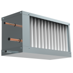 Фреоновый охладитель ZWS-R 800x500/3