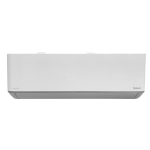 Инверторная сплит-система WIZARD ERP DC Inverter RDI-WZ24HSS/N1 (комплект)