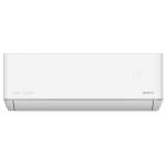 Инверторная сплит-система WIZARD Inverter 2023 RDI-WZ09HSS/N2 (комплект)