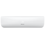 Внутренний блок настенного типа серии ZOOM FREE Match DC Inverter R32 AMS-07UW4RYRKB01