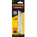 STAYER 25 мм, 5 шт., лезвия сегментированные 09179-S5