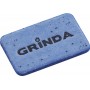 Фумигаторы GRINDA