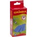 GRINDA 30 шт., пластины для фумигатора 68530-H30