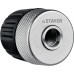 STAYER 10 мм, 1/2", быстрозажимной, патрон для дрели 29050-10-1/2 Professional