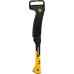 Садовый компактный секач KRAFTOOL Brush AXE 255/500мм (20805)