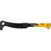 Садовый компактный секач KRAFTOOL Brush AXE 255/500мм (20805)