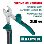 KRAFTOOL 200 мм, бокорезы 22011-5-20_z01