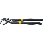 STAYER 300 мм, клещи переставные HERCULES 22375-30 Professional