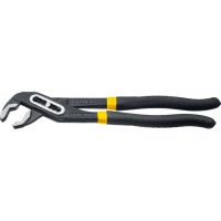 STAYER 300 мм, клещи переставные HERCULES 22375-30 Professional