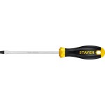 STAYER SL5х100 мм, отвертка 2509-05-10_z03