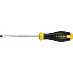 STAYER SL6х100 мм, отвертка 2509-06-10_z03