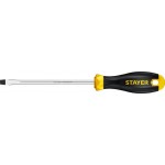 STAYER SL6х150 мм, отвертка с двухкомпонентной рукояткой 2509-06-15_z03