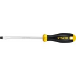 STAYER SL8х150 мм, отвертка 2509-08-15_z03