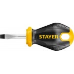 STAYER SL4.7х38 мм, отвертка 2509-38-4.7_z03