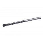 STAYER ProHammer 8 x 300  мм сверло по бетону PROFESSIONAL, 2915-300-08