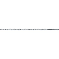 ЗУБР  14 х 610 мм, SDS-max, бур по бетону 29350-610-14_Z02